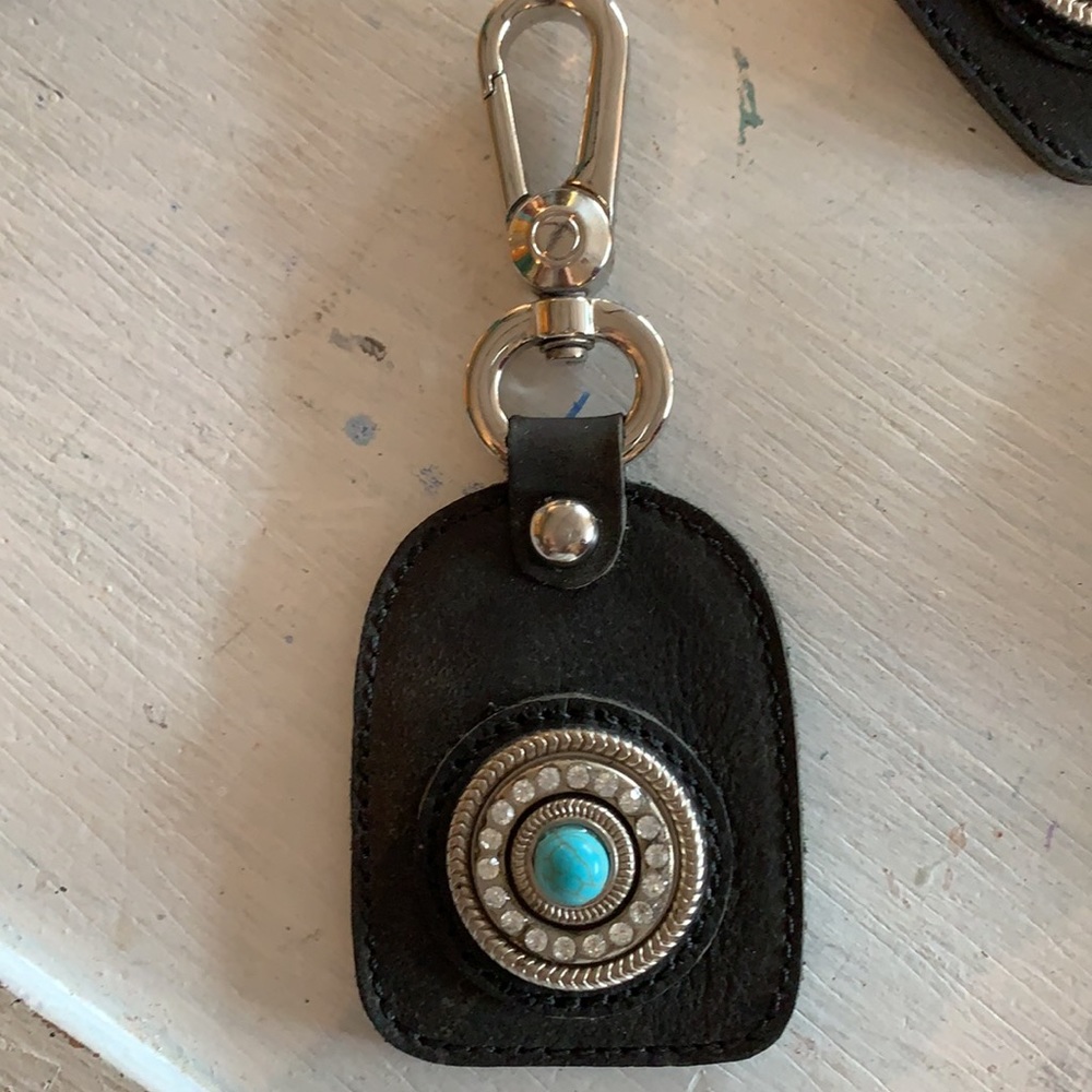 Key Chains - Picture 3 of 4